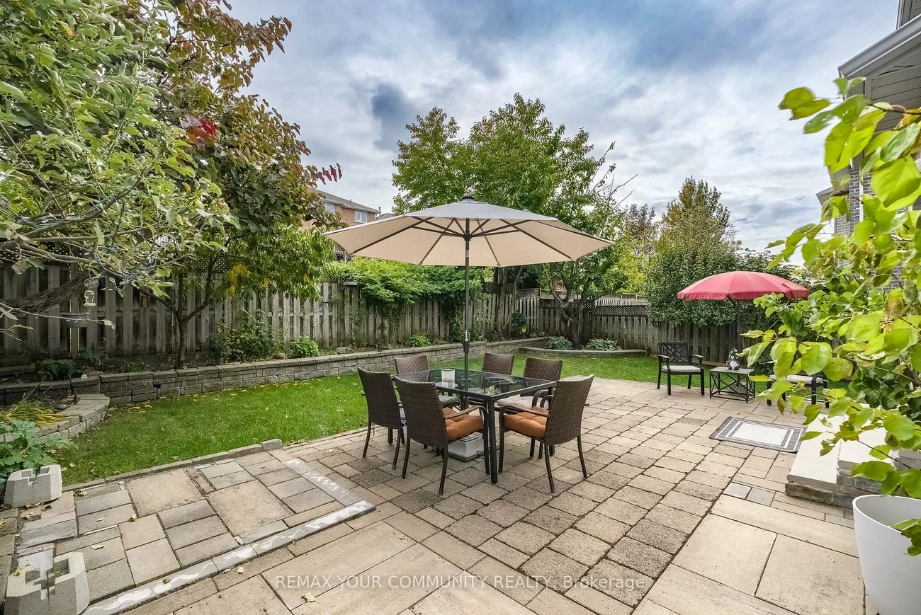 21, Silvercreek, Ardagh, Barrie
