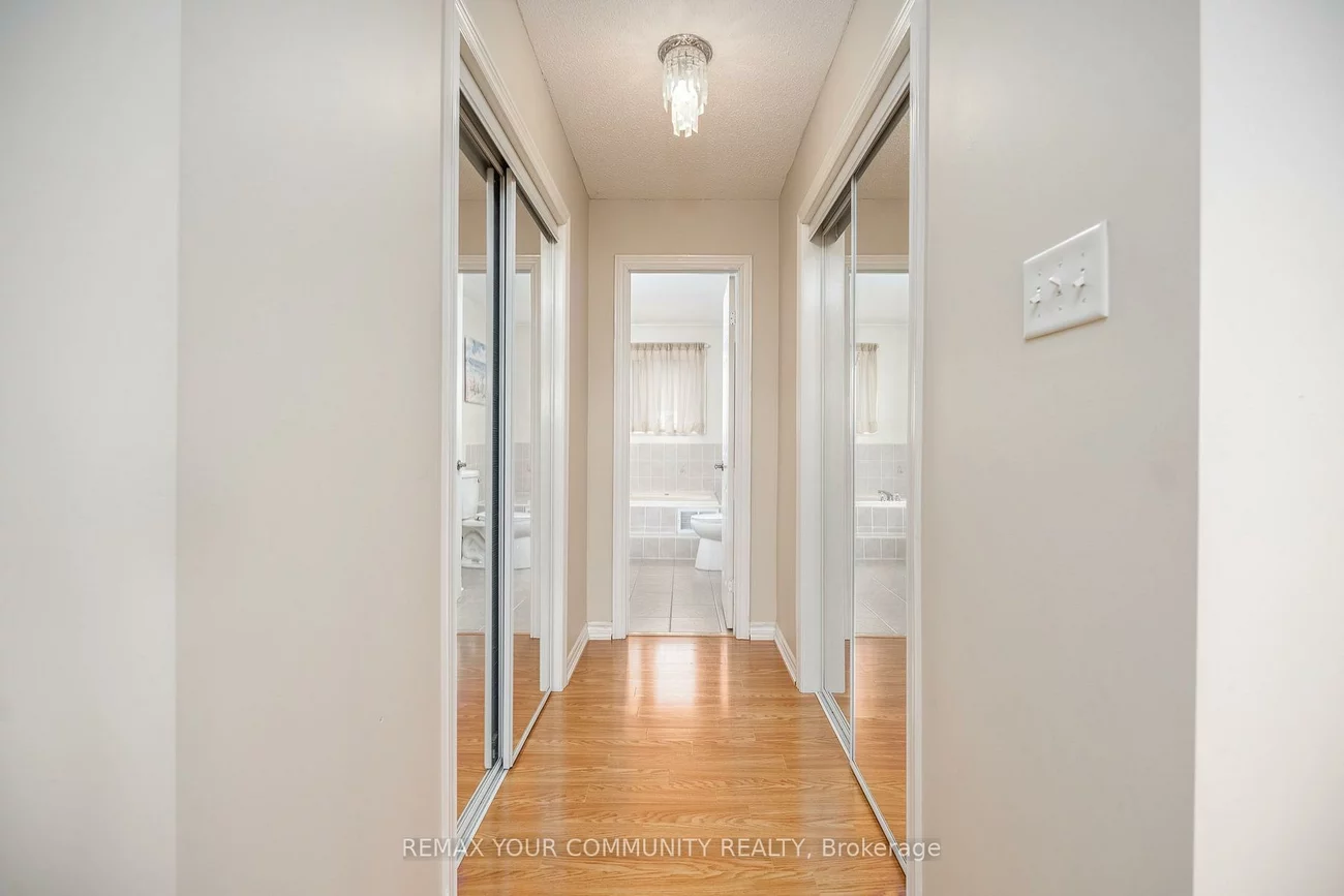 21, Silvercreek, Ardagh, Barrie