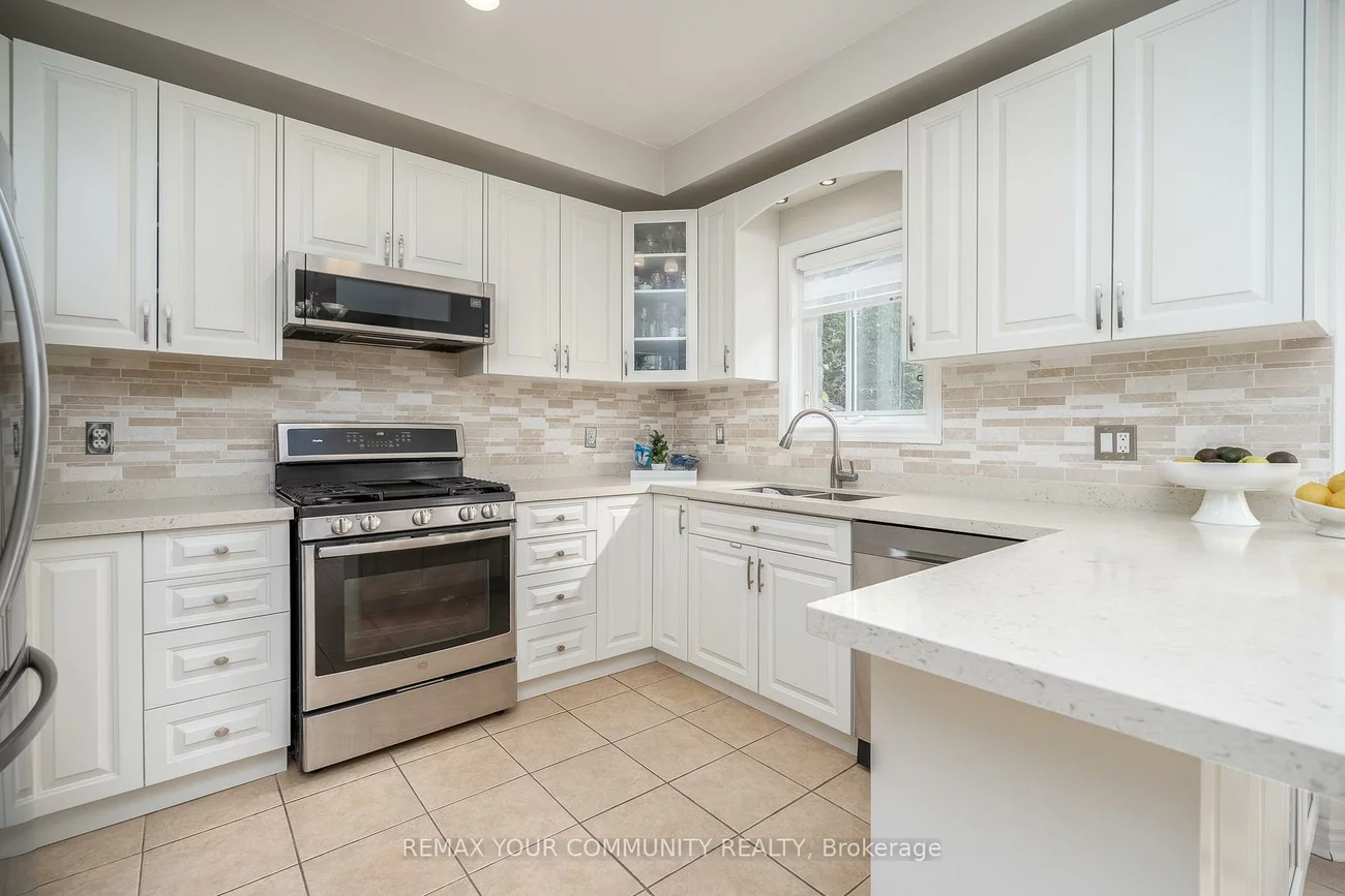 21, Silvercreek, Ardagh, Barrie