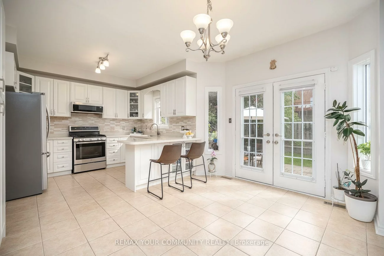 21, Silvercreek, Ardagh, Barrie