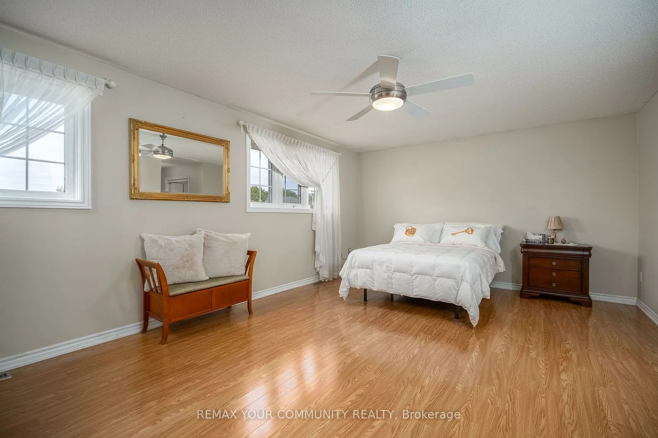 21, Silvercreek, Ardagh, Barrie