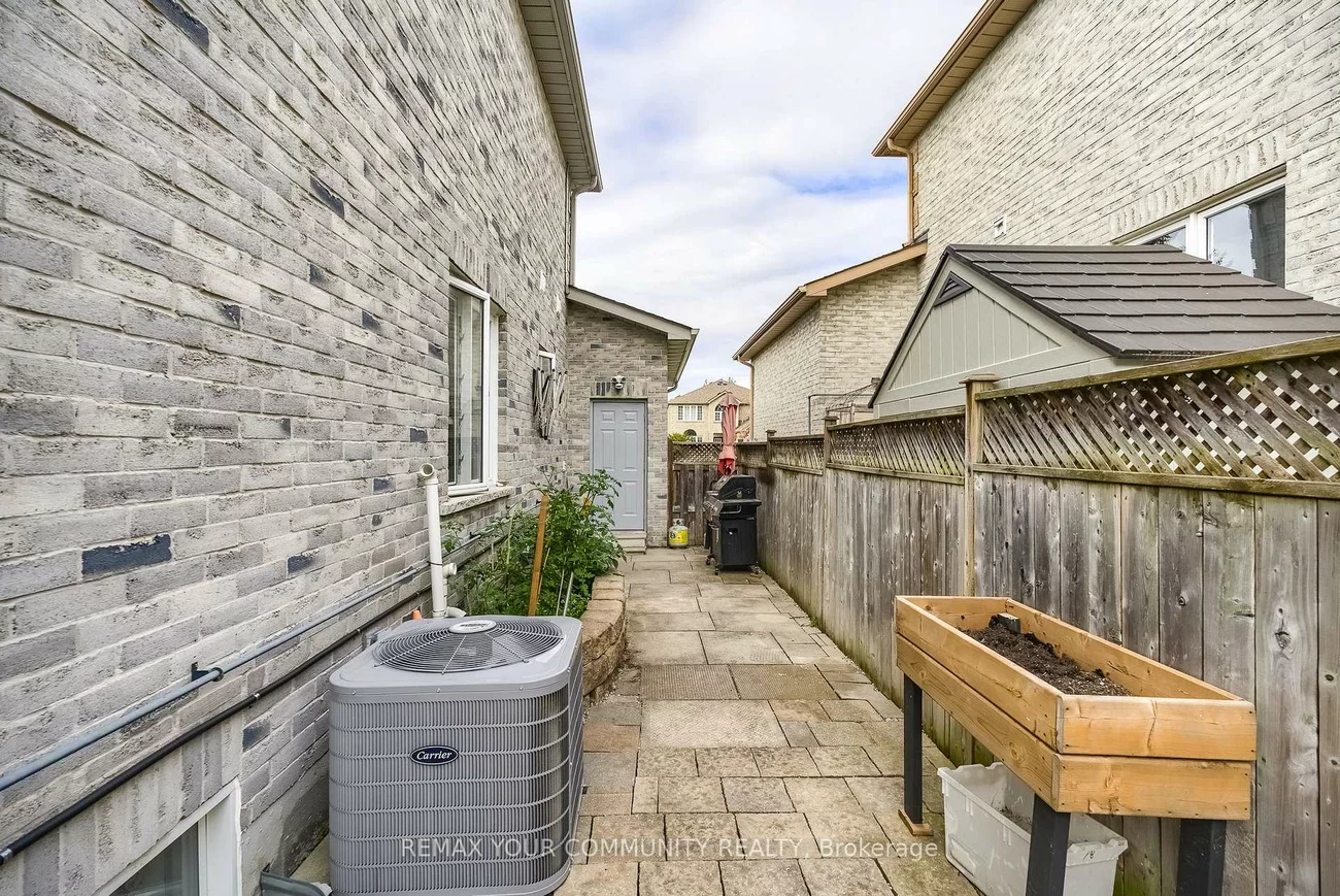 21, Silvercreek, Ardagh, Barrie