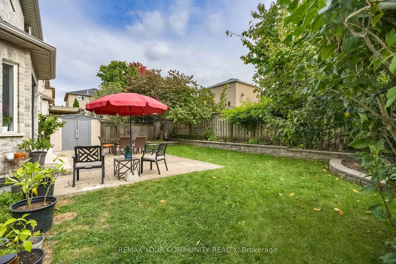 21, Silvercreek, Ardagh, Barrie
