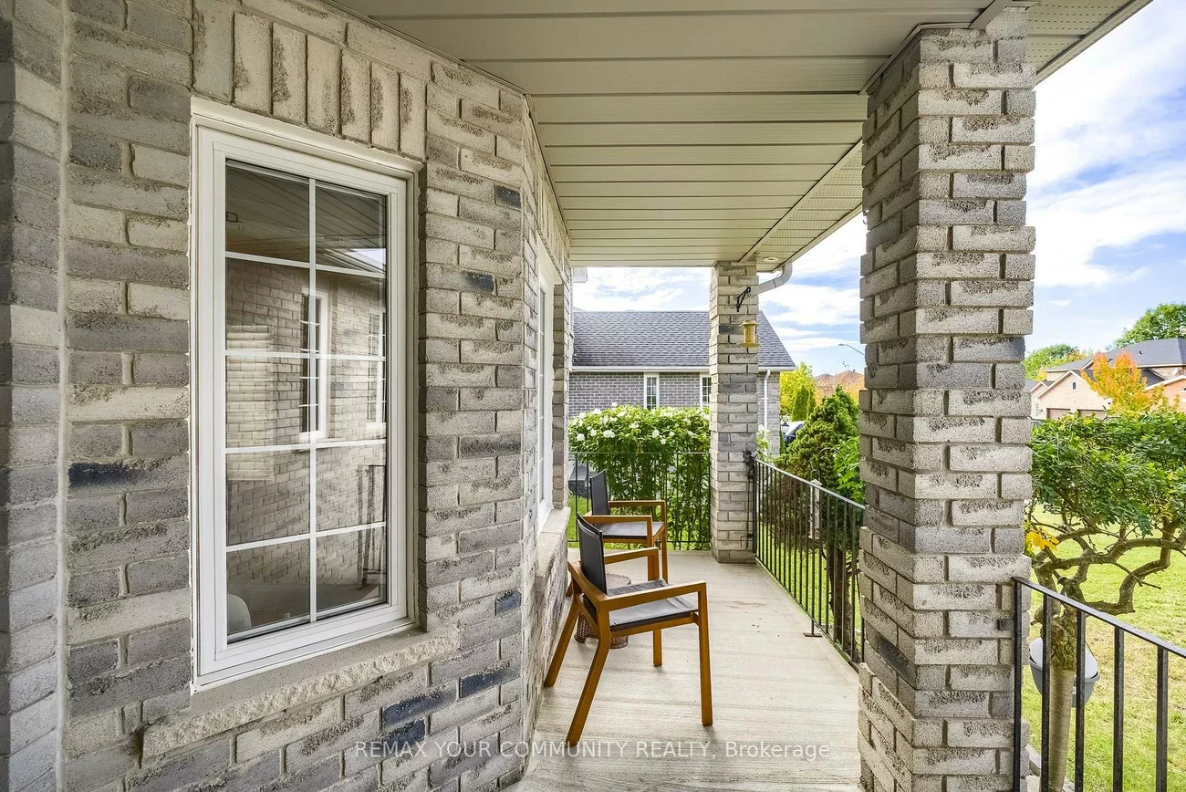 21, Silvercreek, Ardagh, Barrie
