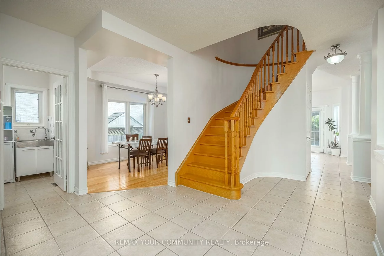 21, Silvercreek, Ardagh, Barrie