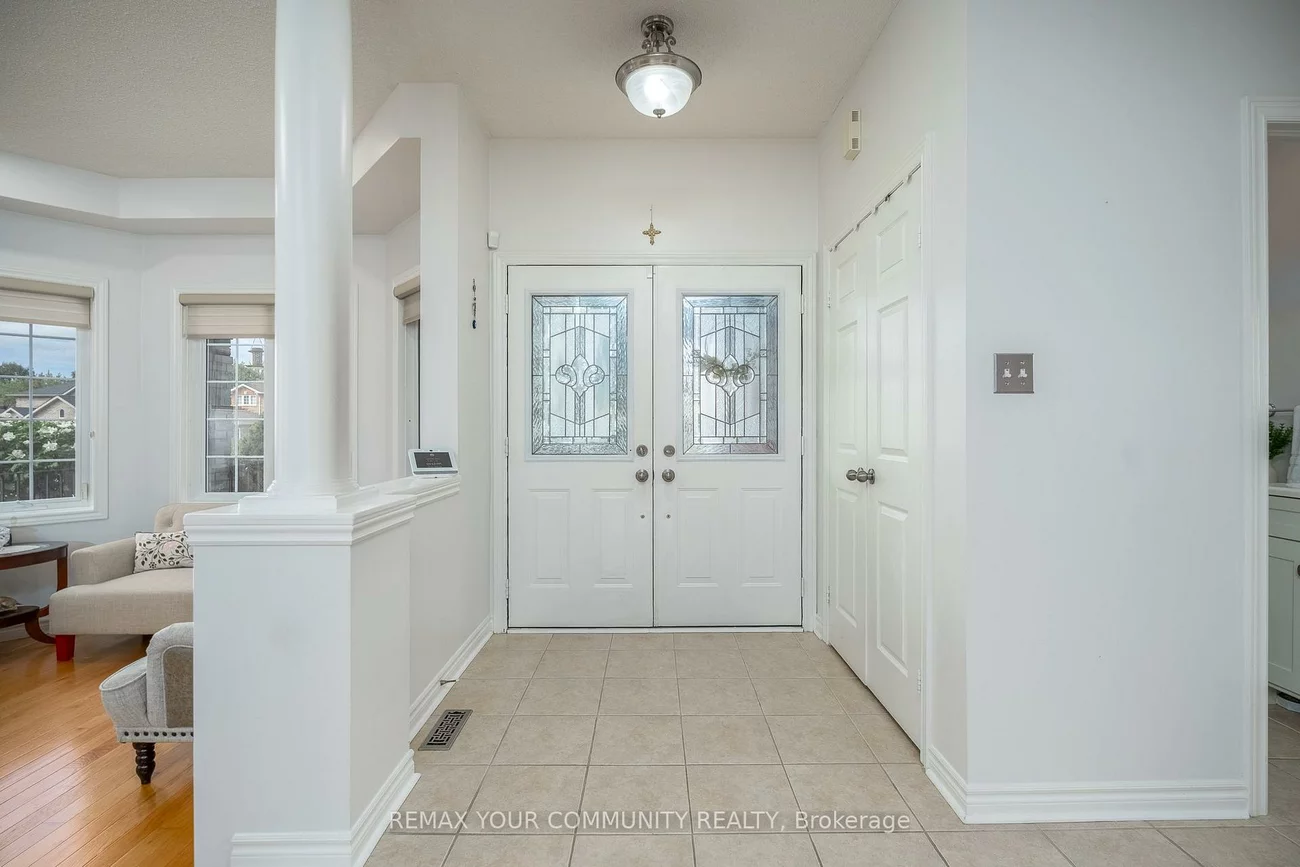 21, Silvercreek, Ardagh, Barrie