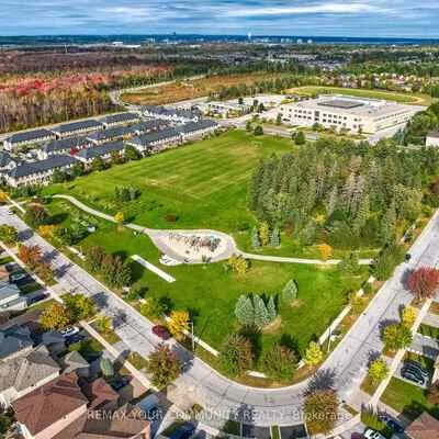 21, Silvercreek, Ardagh, Barrie