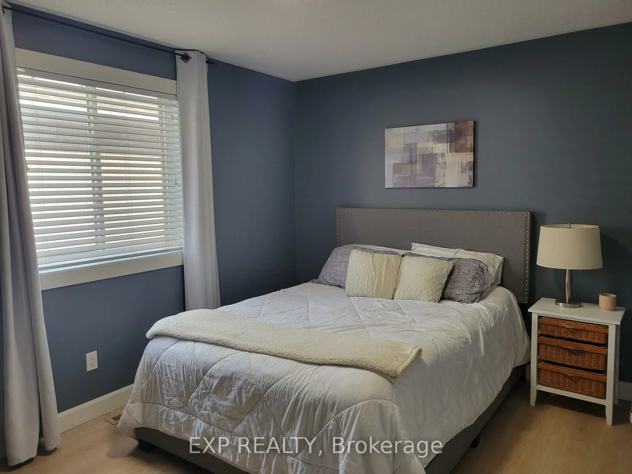 74, Buchanan, Grove East, Barrie