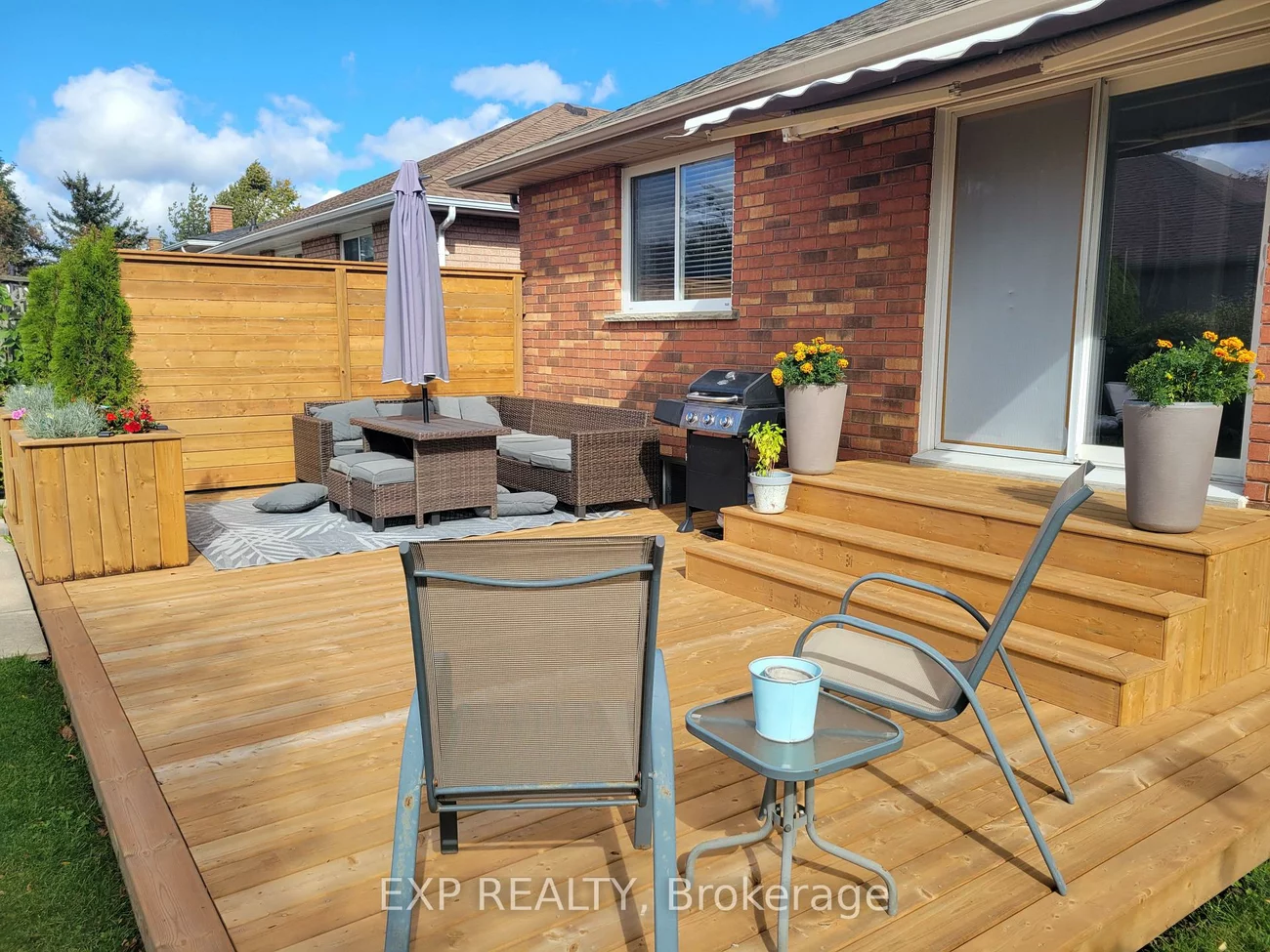 74, Buchanan, Grove East, Barrie