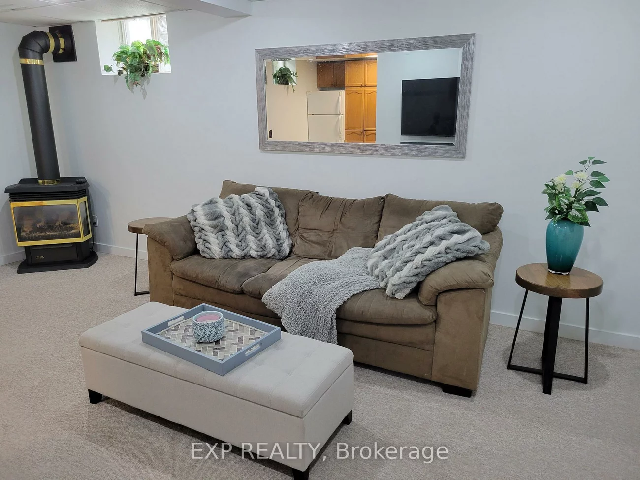 74, Buchanan, Grove East, Barrie
