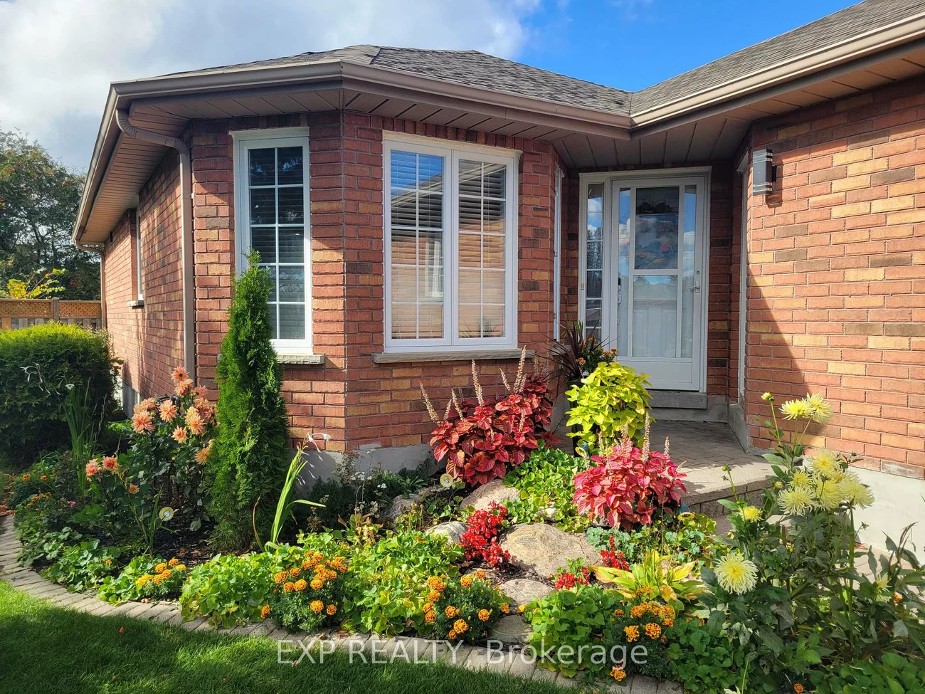 74, Buchanan, Grove East, Barrie