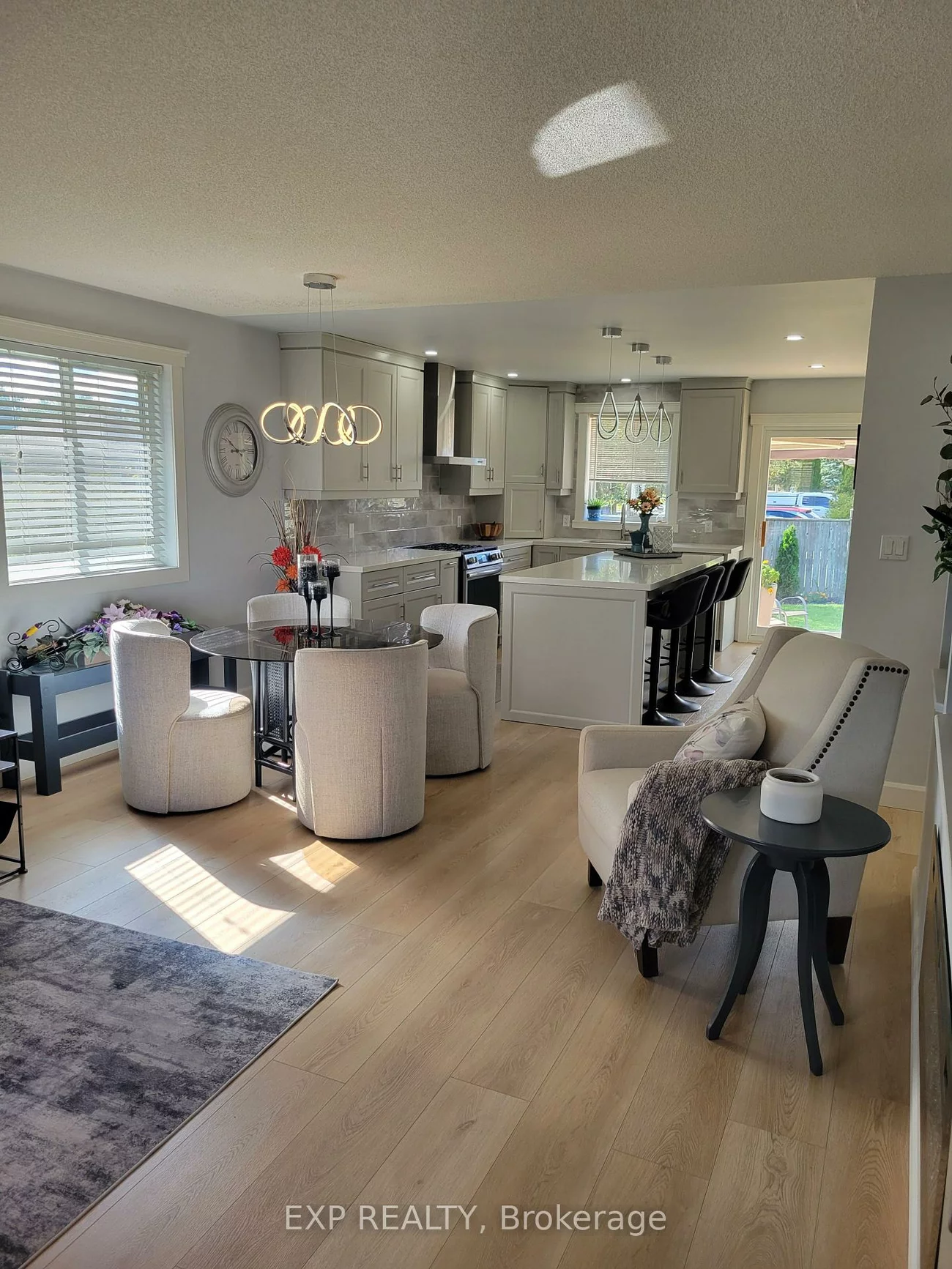 74, Buchanan, Grove East, Barrie