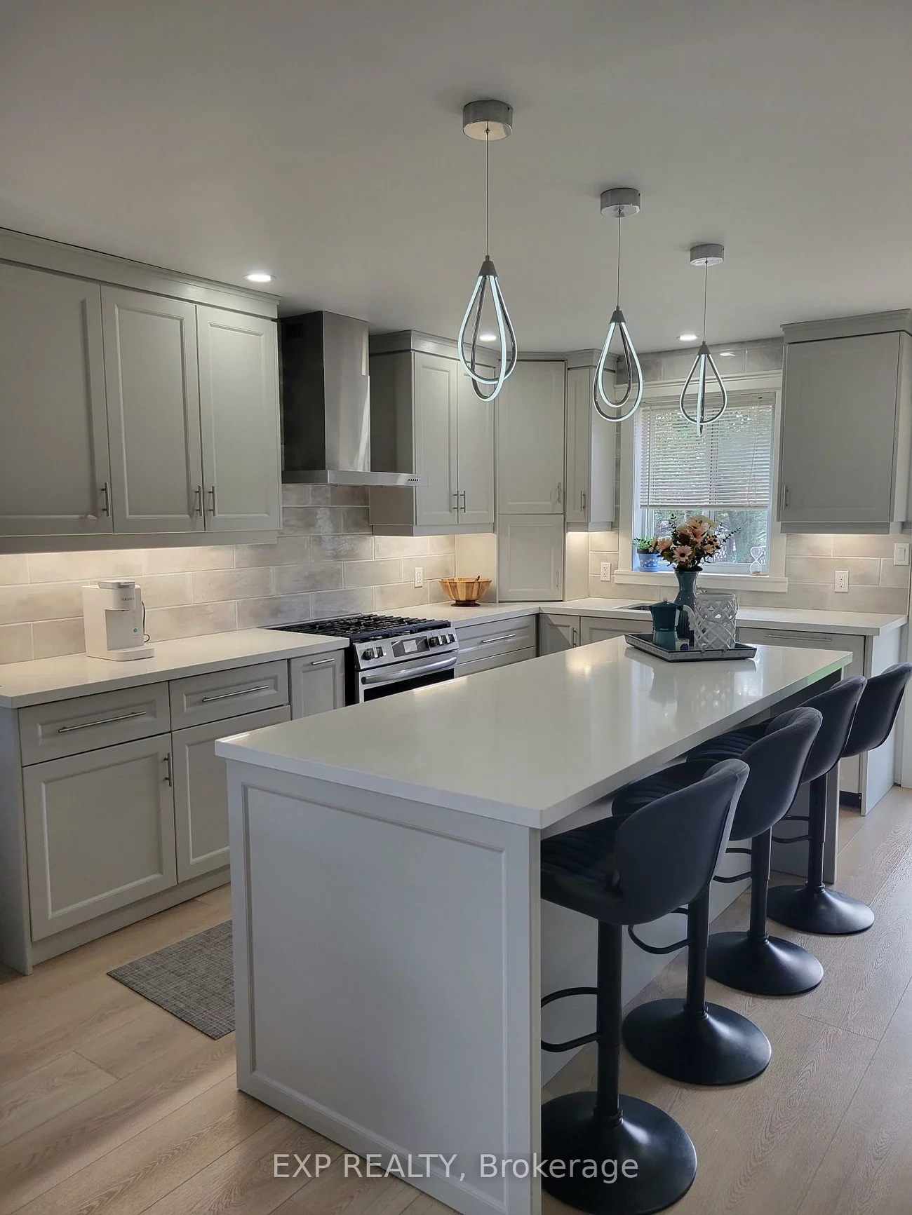 74, Buchanan, Grove East, Barrie