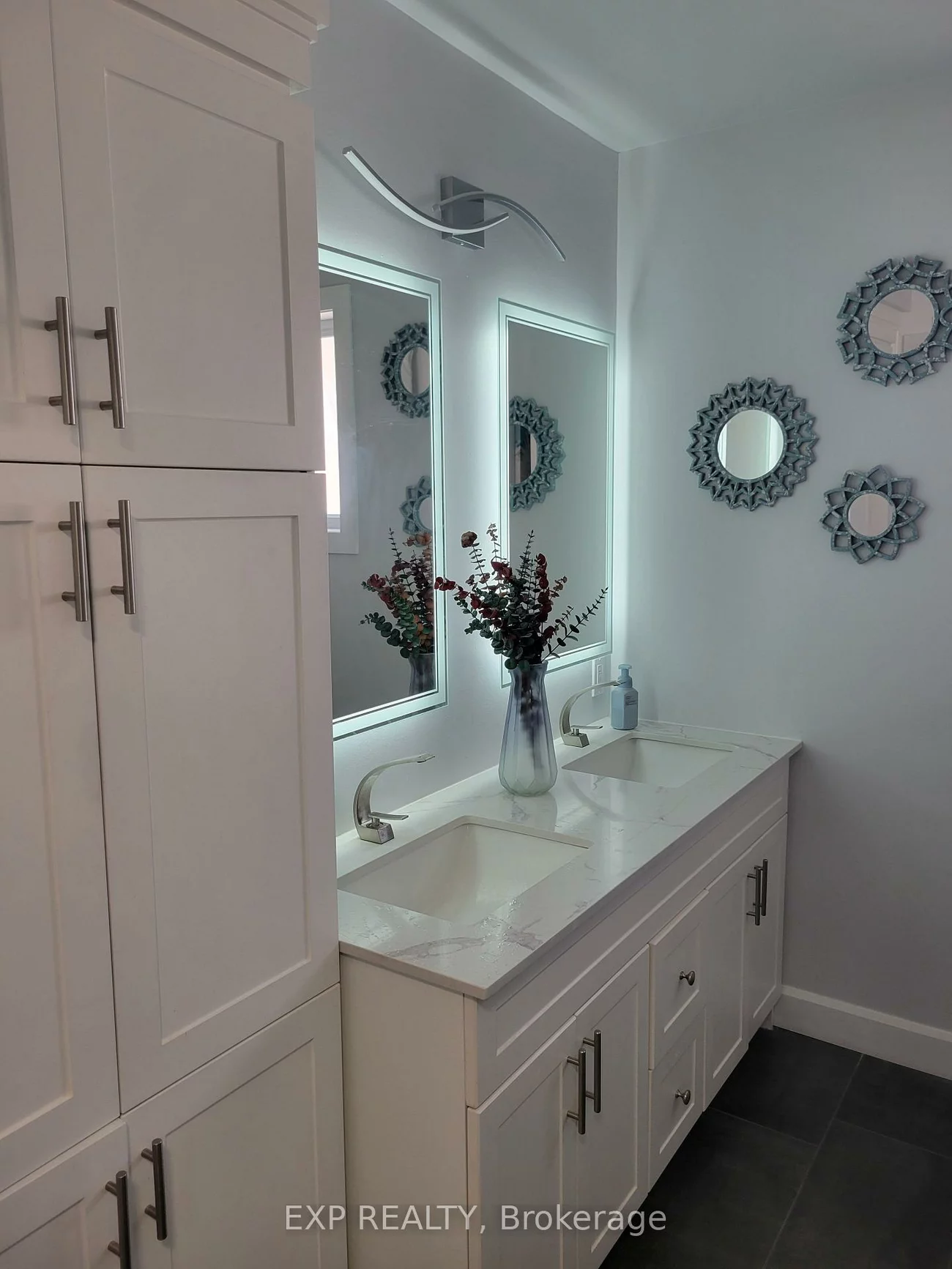 74, Buchanan, Grove East, Barrie