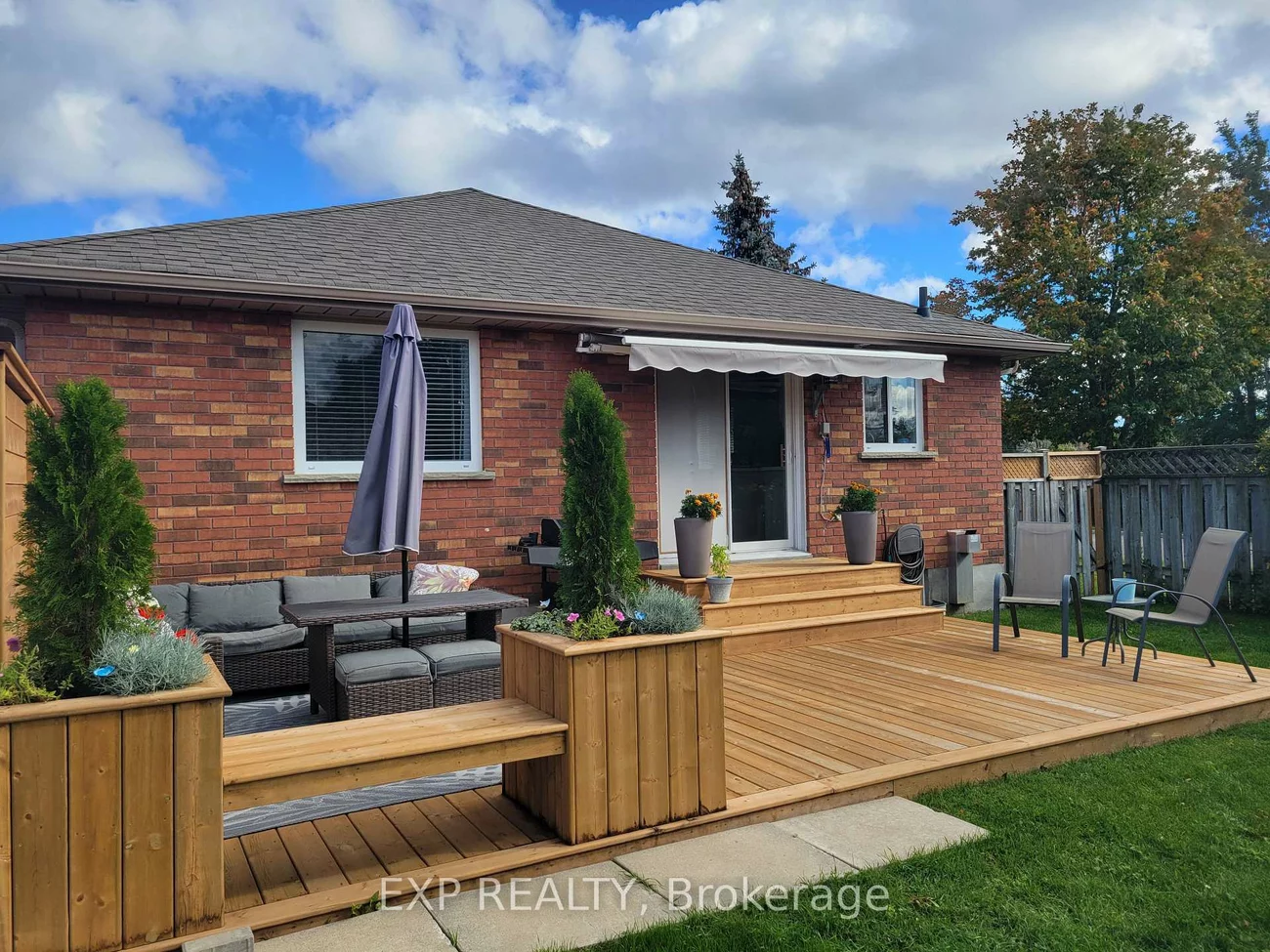 74, Buchanan, Grove East, Barrie