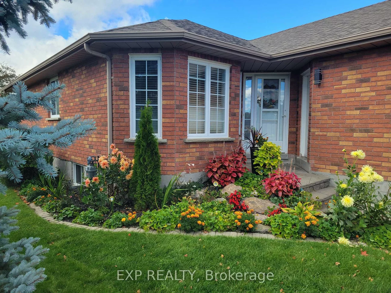 74, Buchanan, Grove East, Barrie