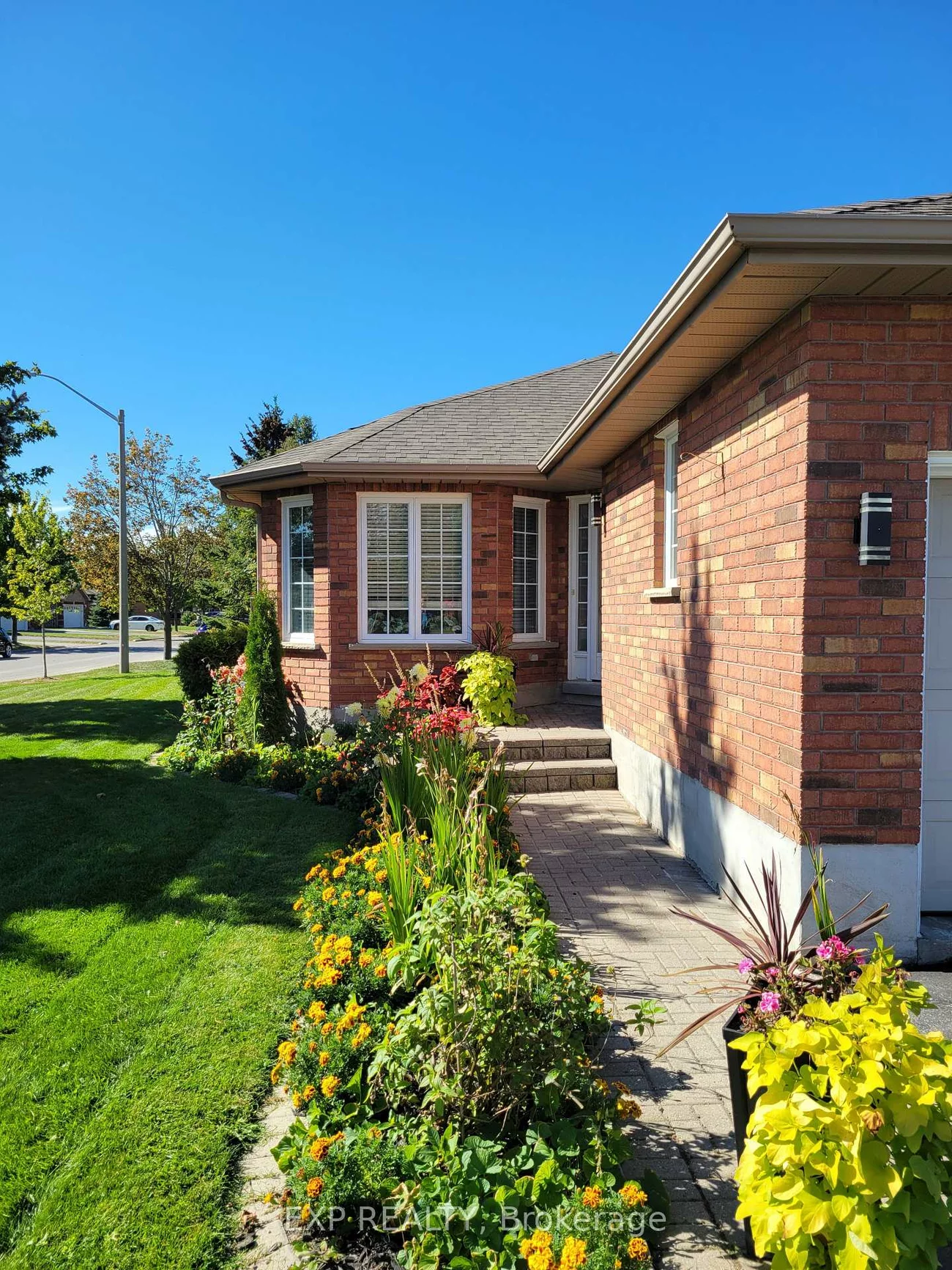 74, Buchanan, Grove East, Barrie