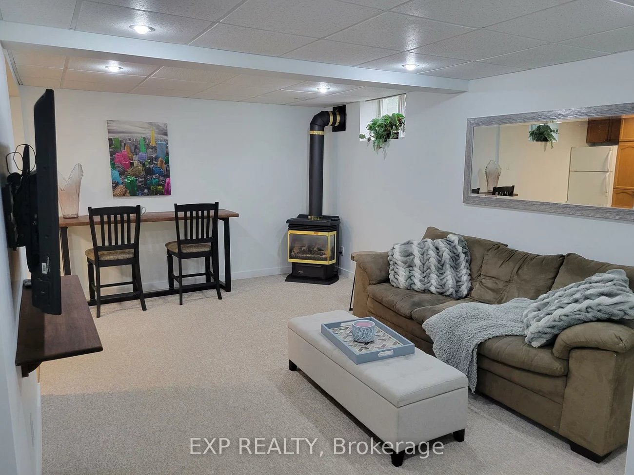 74, Buchanan, Grove East, Barrie