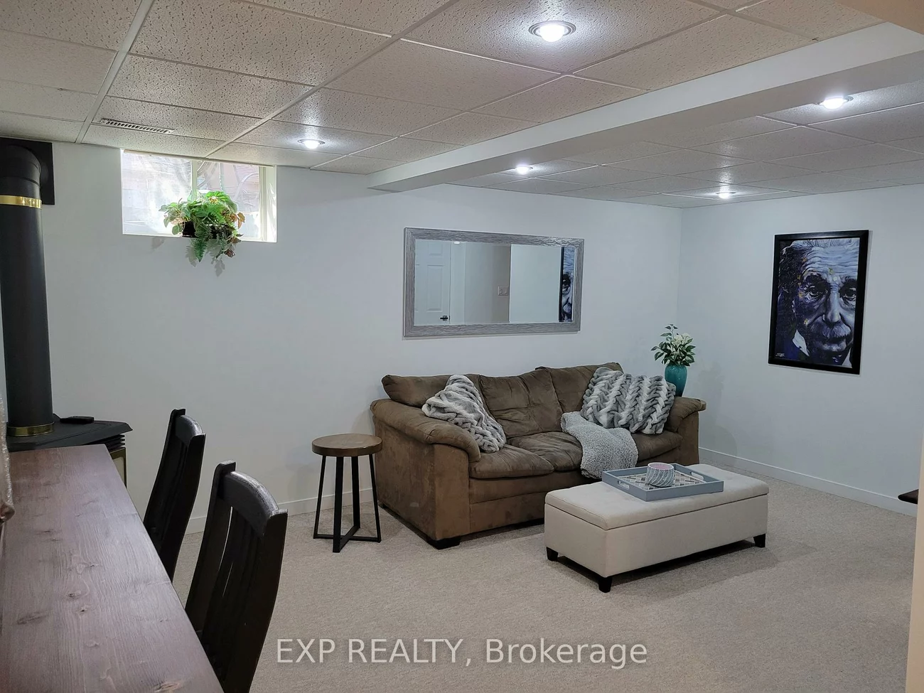 74, Buchanan, Grove East, Barrie