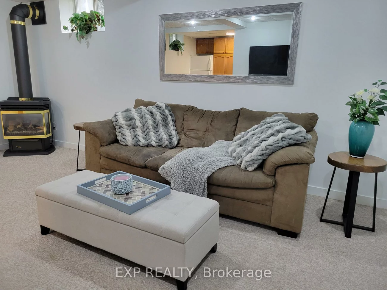 74, Buchanan, Grove East, Barrie