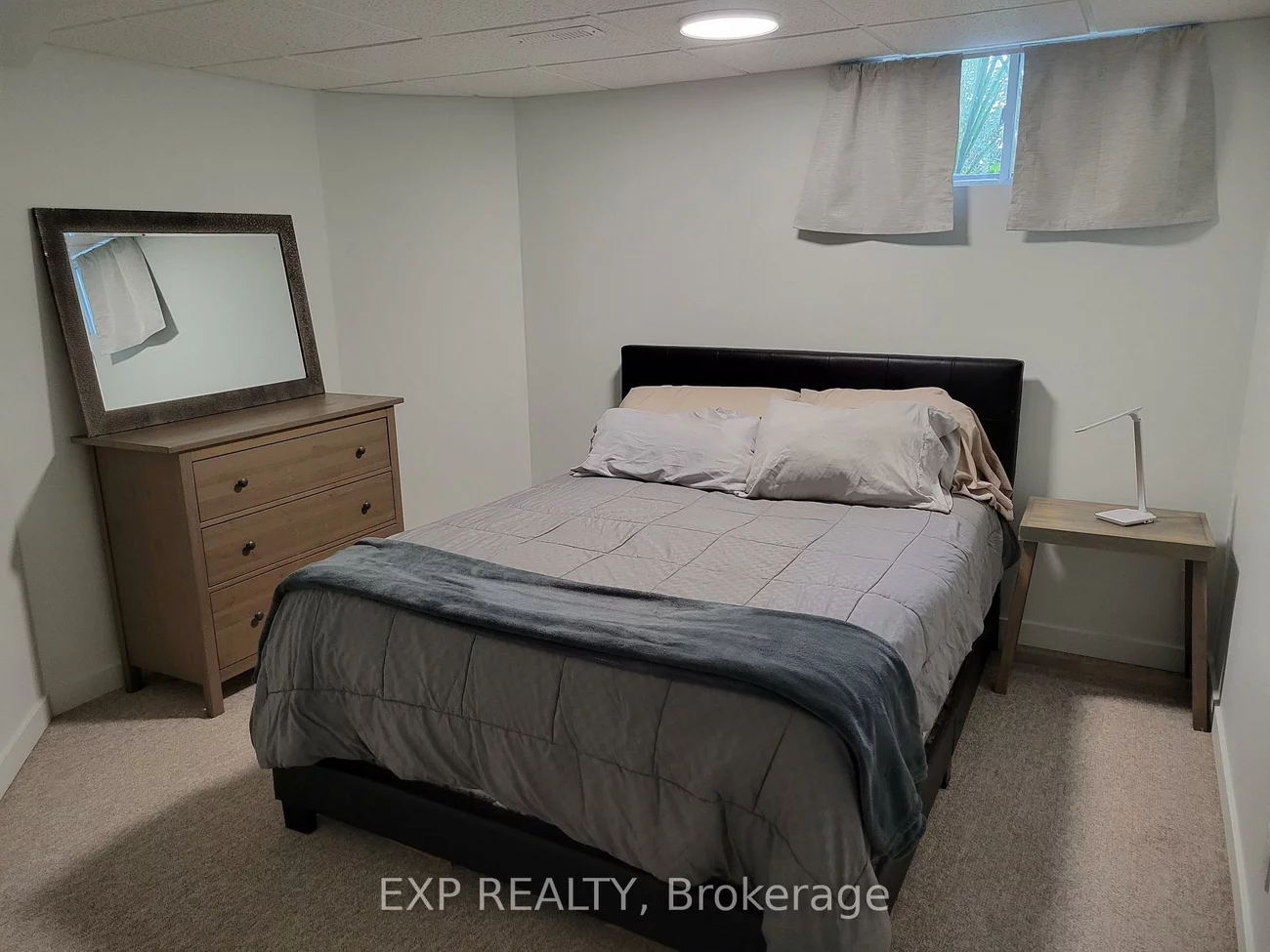 74, Buchanan, Grove East, Barrie