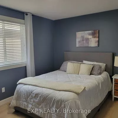 74, Buchanan, Grove East, Barrie