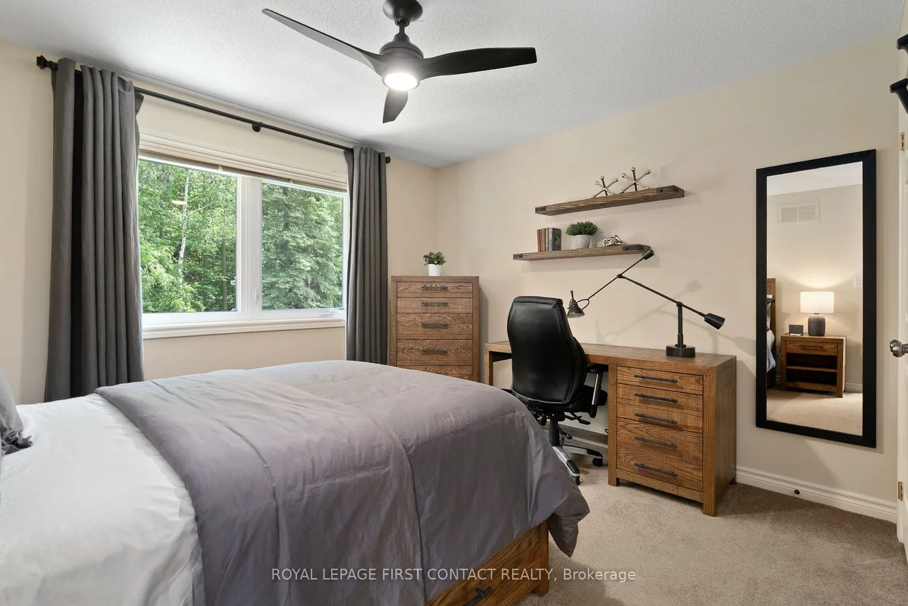 92, Wildwood, Ardagh, Barrie