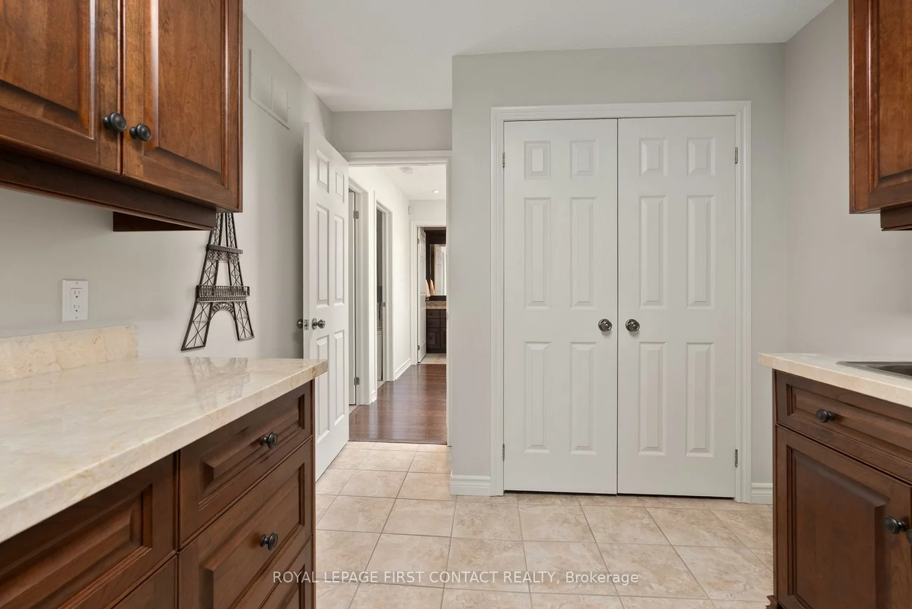 92, Wildwood, Ardagh, Barrie