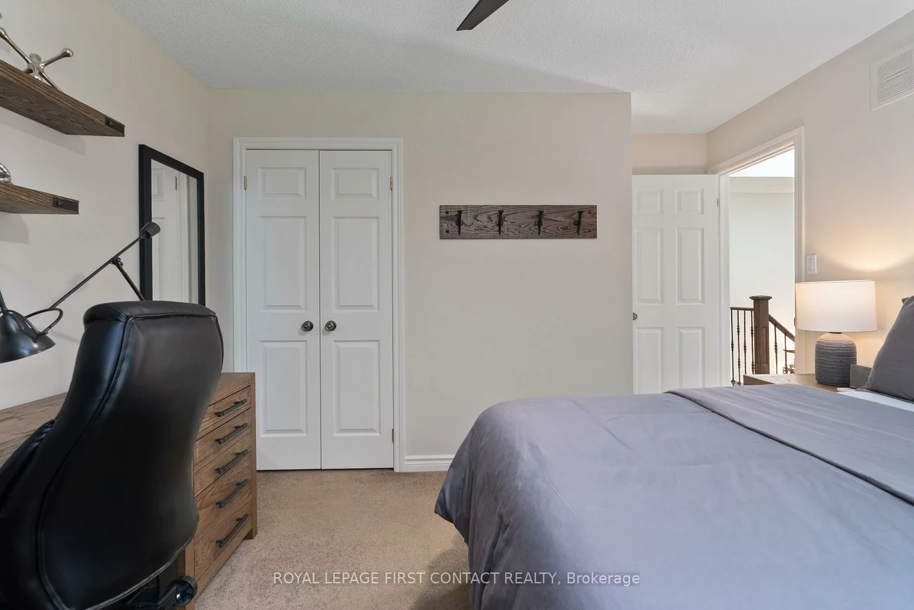 92, Wildwood, Ardagh, Barrie