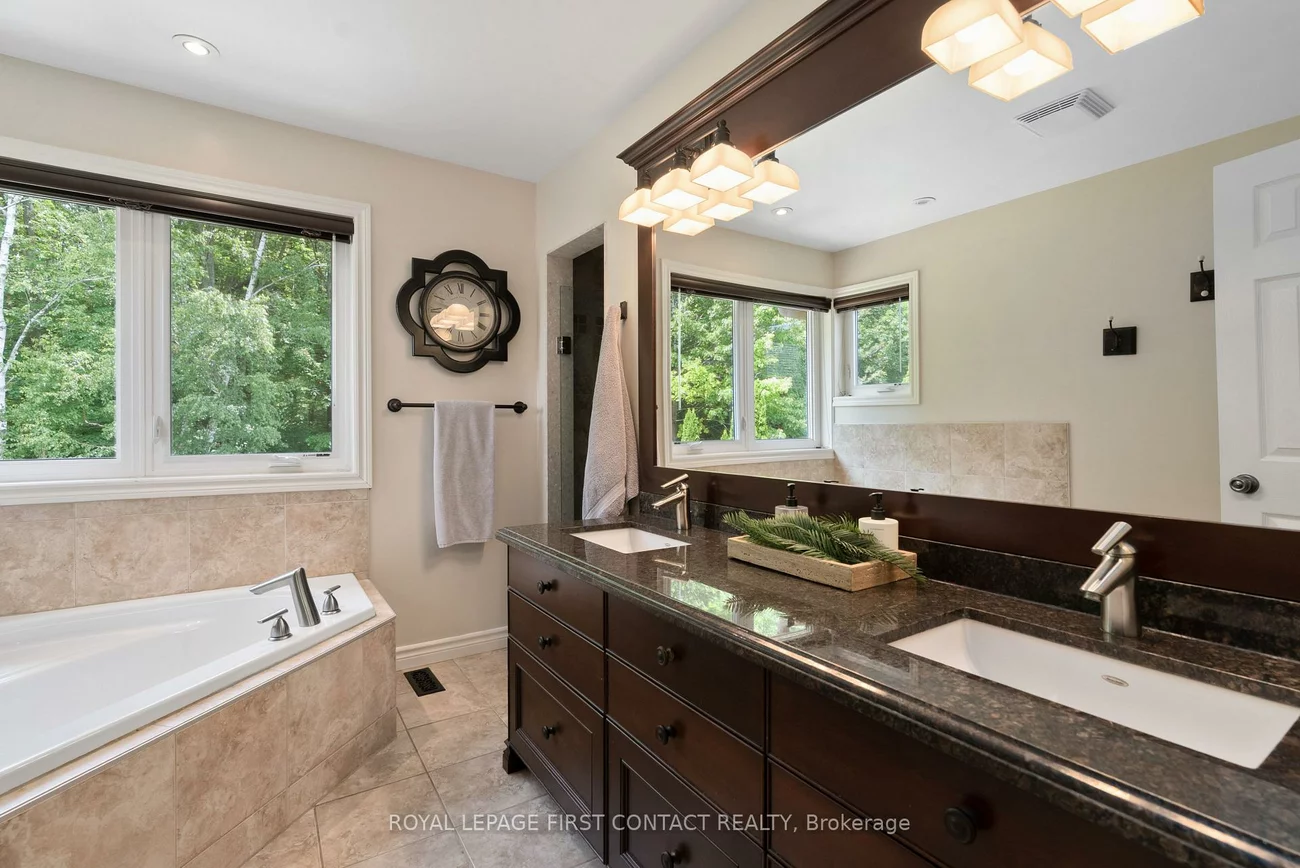 92, Wildwood, Ardagh, Barrie