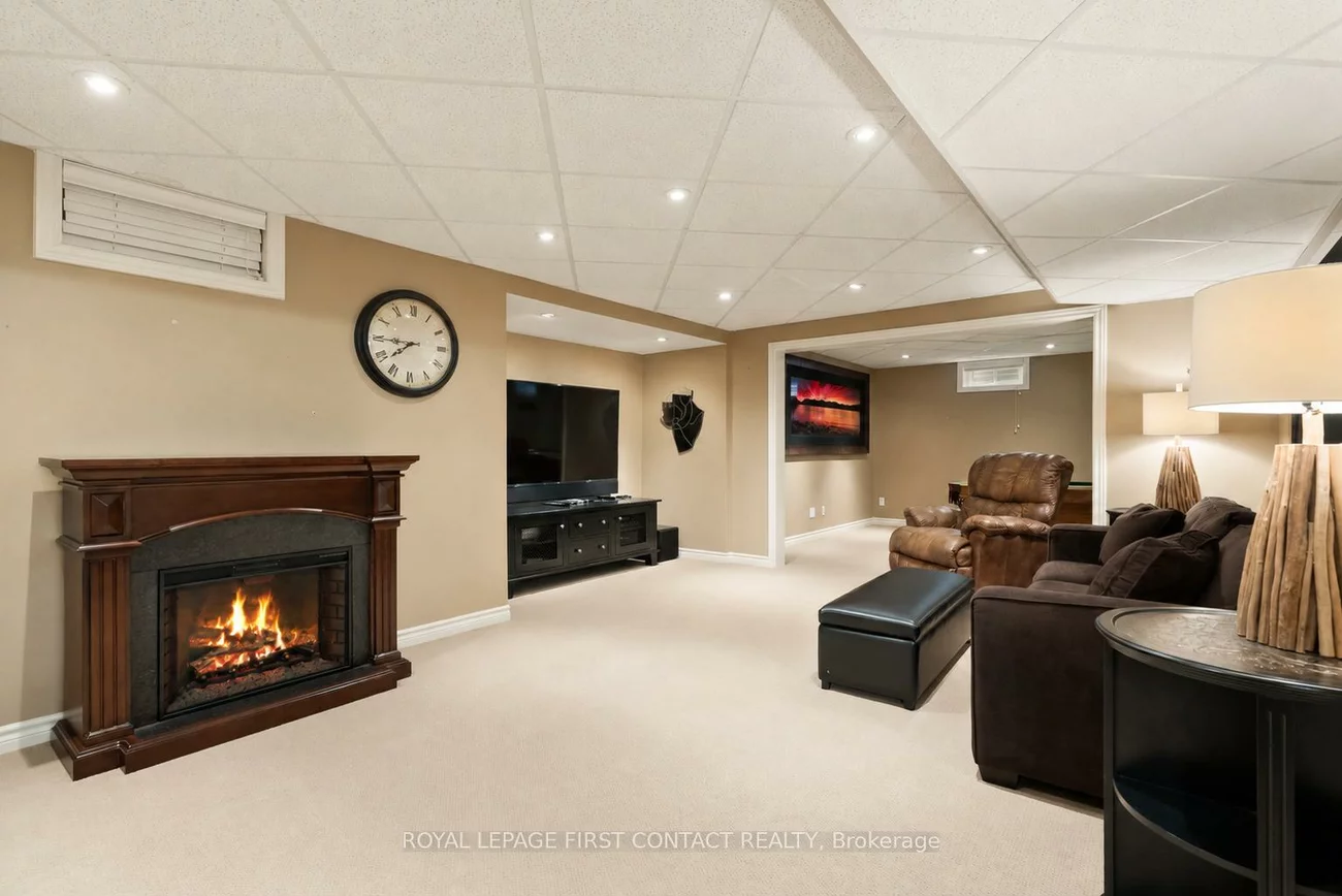 92, Wildwood, Ardagh, Barrie