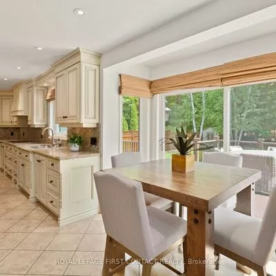 92, Wildwood, Ardagh, Barrie