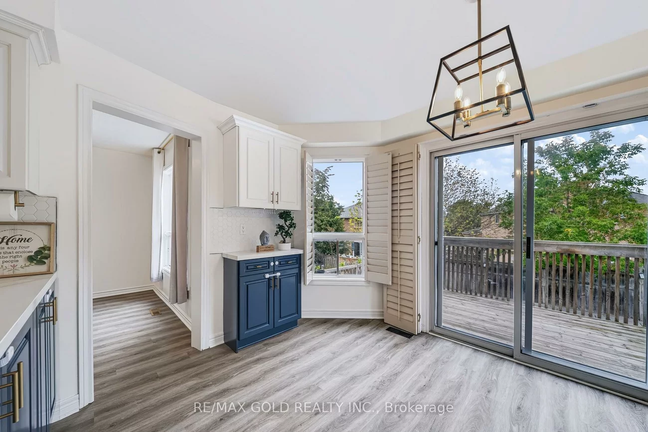 43, Golden Meadow, Bayshore, Barrie