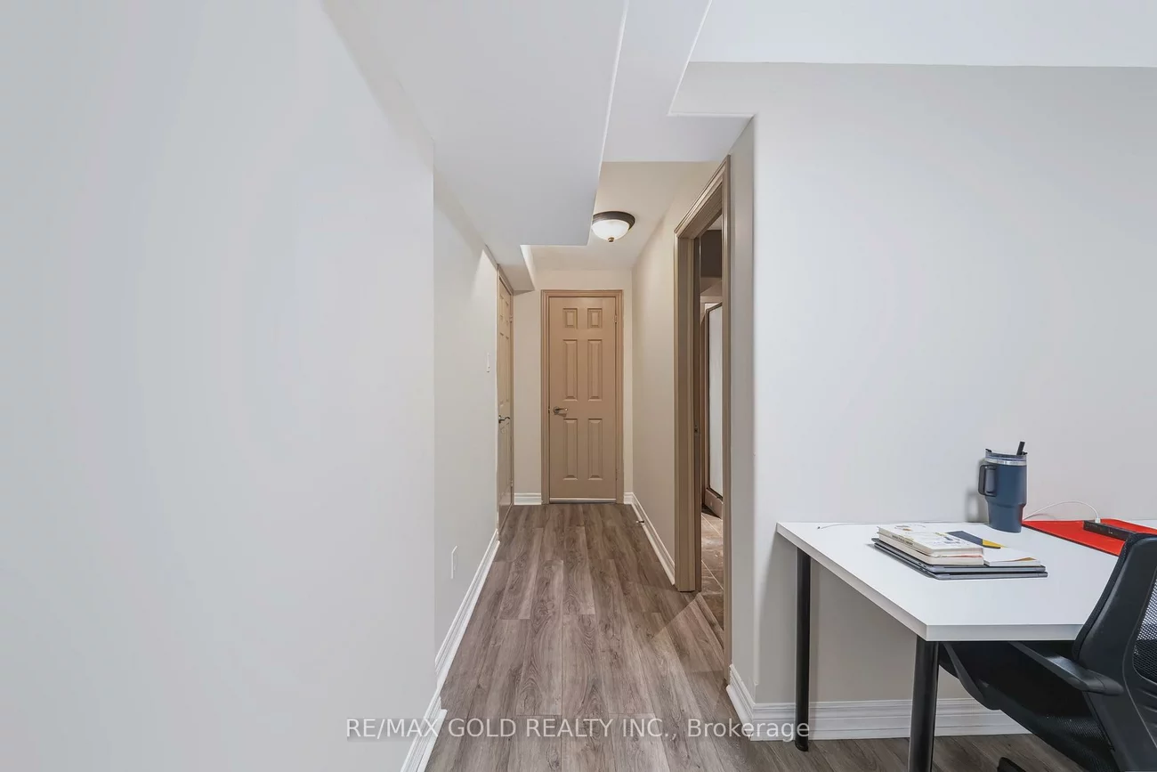 43, Golden Meadow, Bayshore, Barrie
