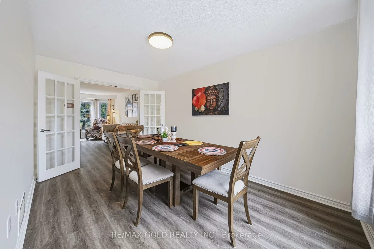 43, Golden Meadow, Bayshore, Barrie