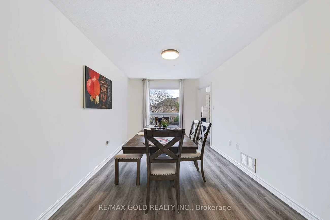 43, Golden Meadow, Bayshore, Barrie