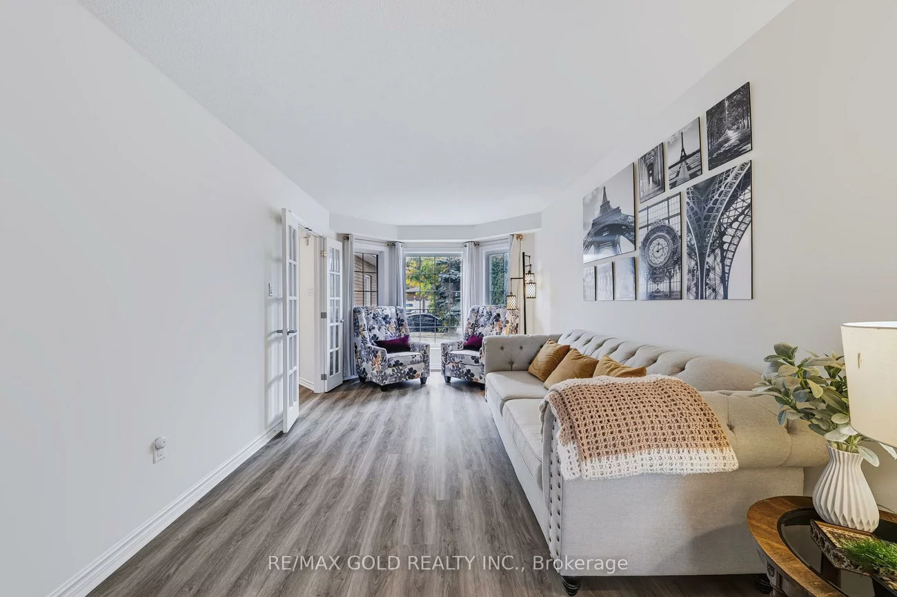 43, Golden Meadow, Bayshore, Barrie