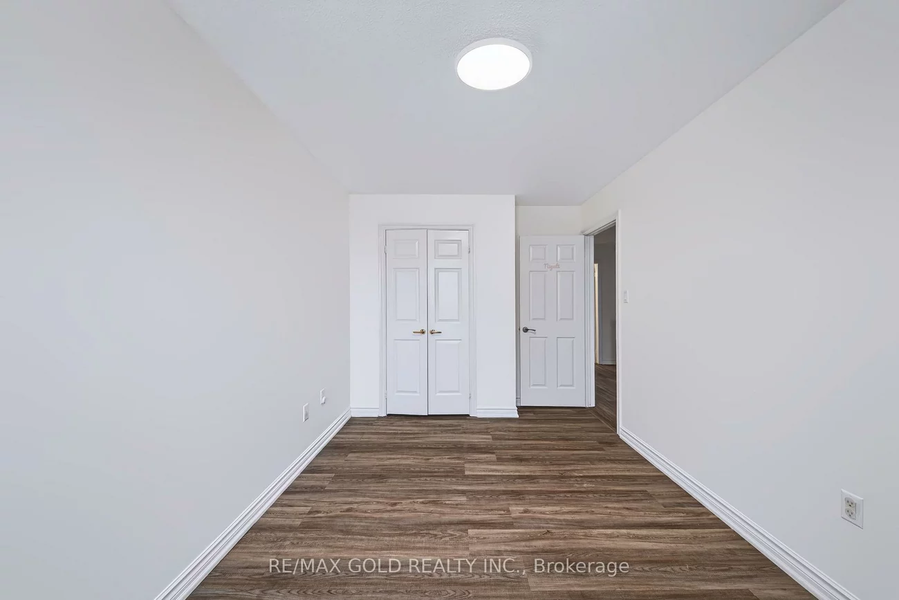 43, Golden Meadow, Bayshore, Barrie