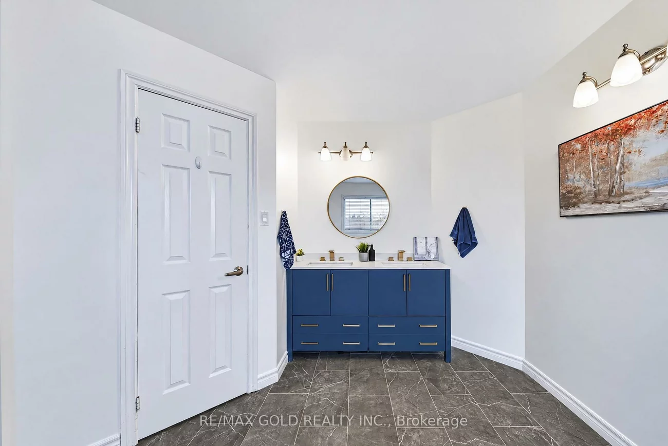 43, Golden Meadow, Bayshore, Barrie
