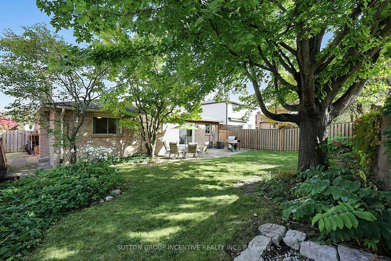 38, Trillium, Allandale Heights, Barrie