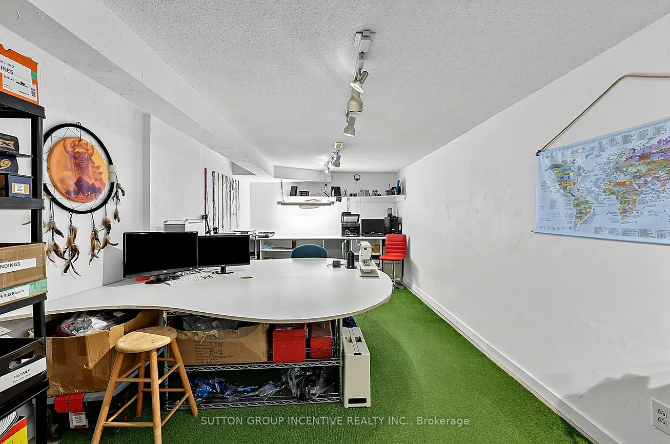 38, Trillium, Allandale Heights, Barrie