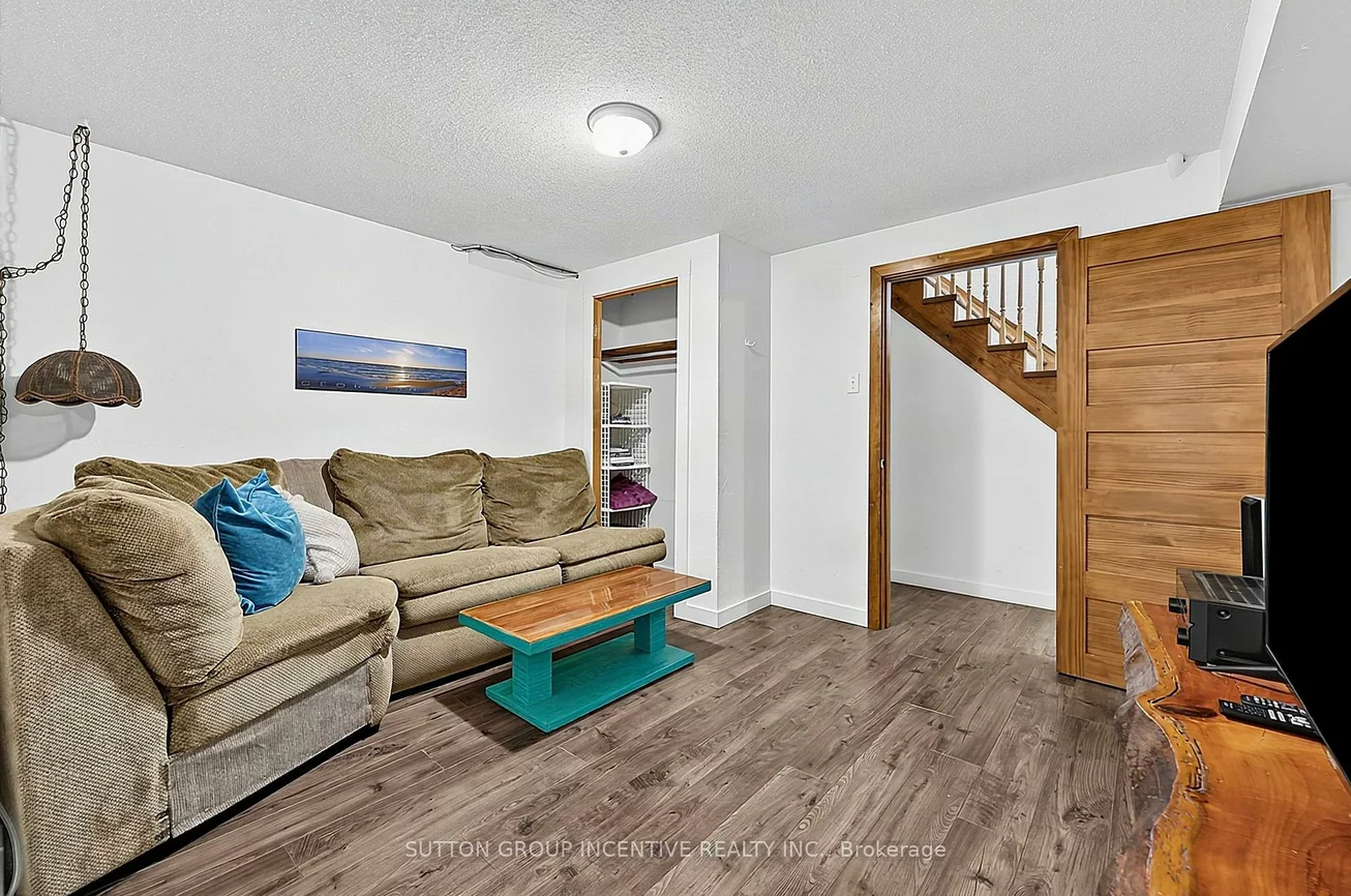 38, Trillium, Allandale Heights, Barrie