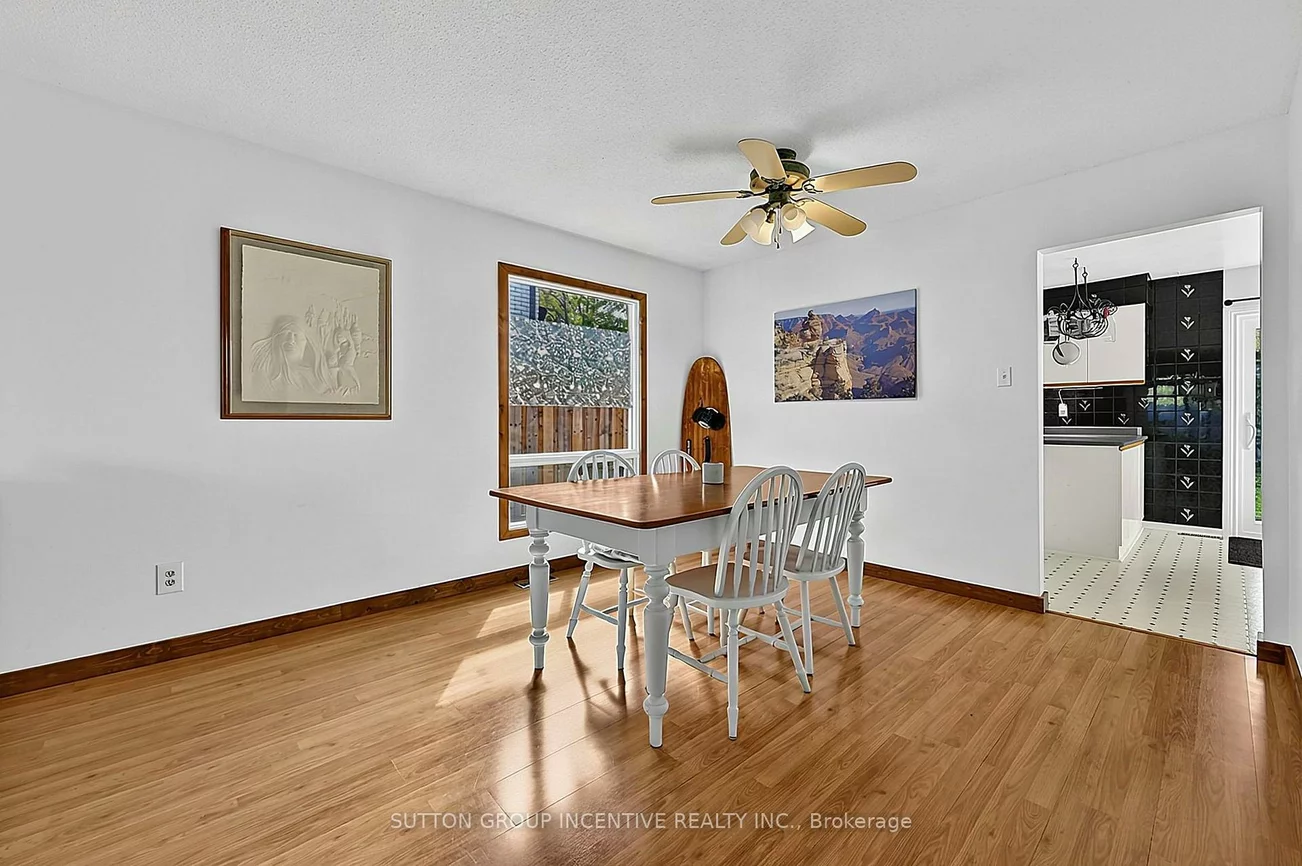 38, Trillium, Allandale Heights, Barrie