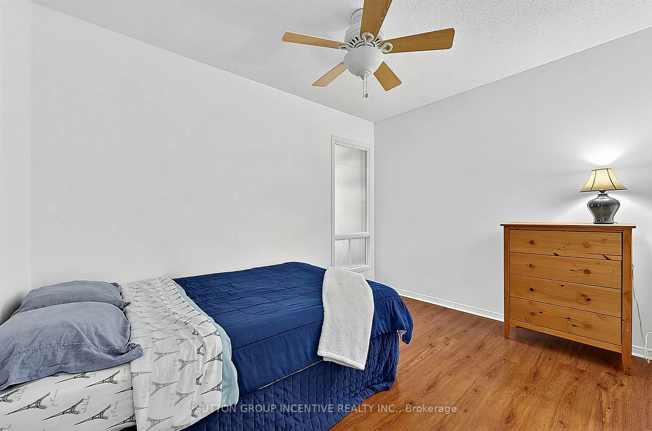 38, Trillium, Allandale Heights, Barrie