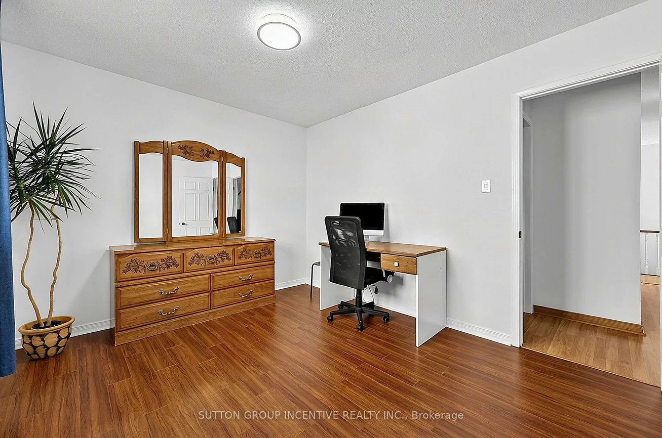 38, Trillium, Allandale Heights, Barrie