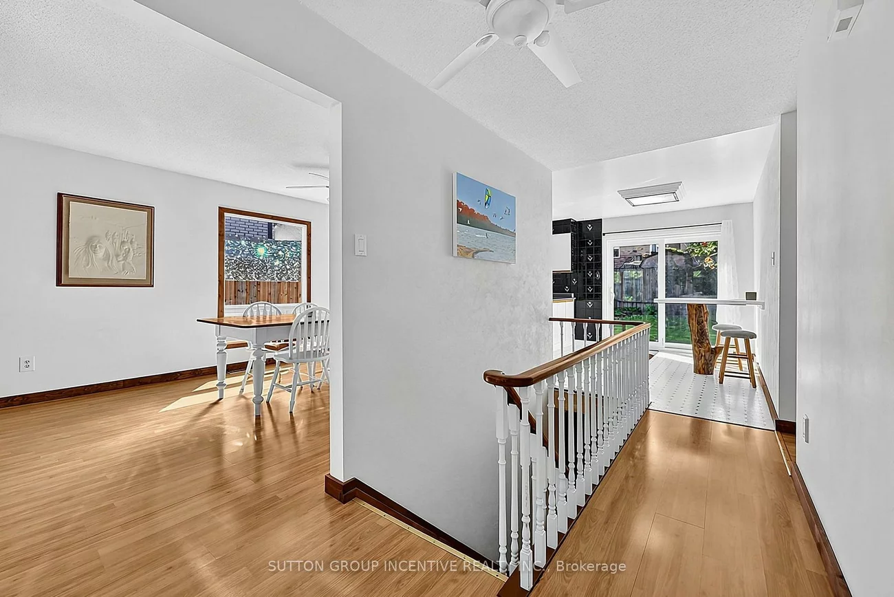 38, Trillium, Allandale Heights, Barrie