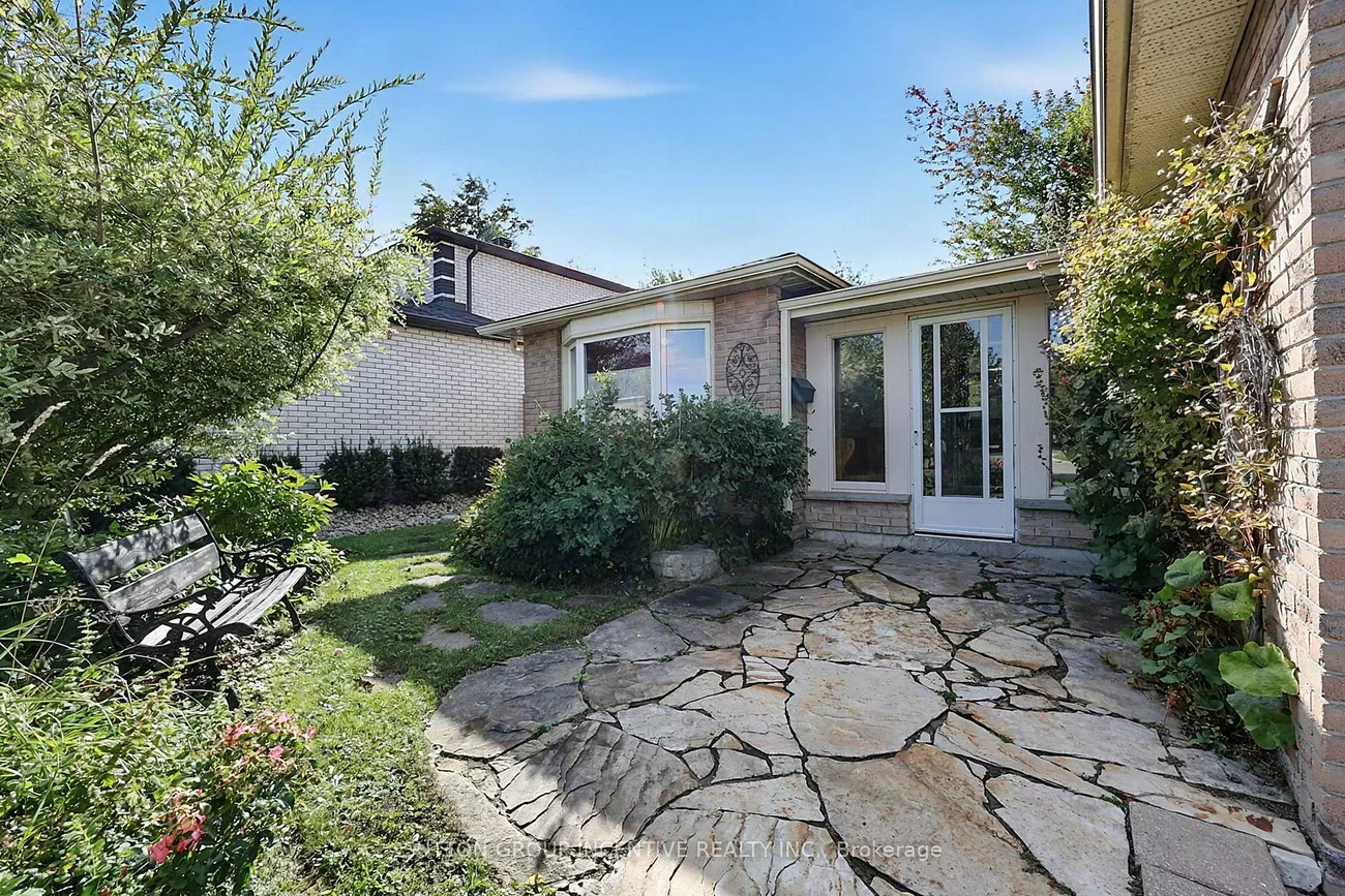 38, Trillium, Allandale Heights, Barrie
