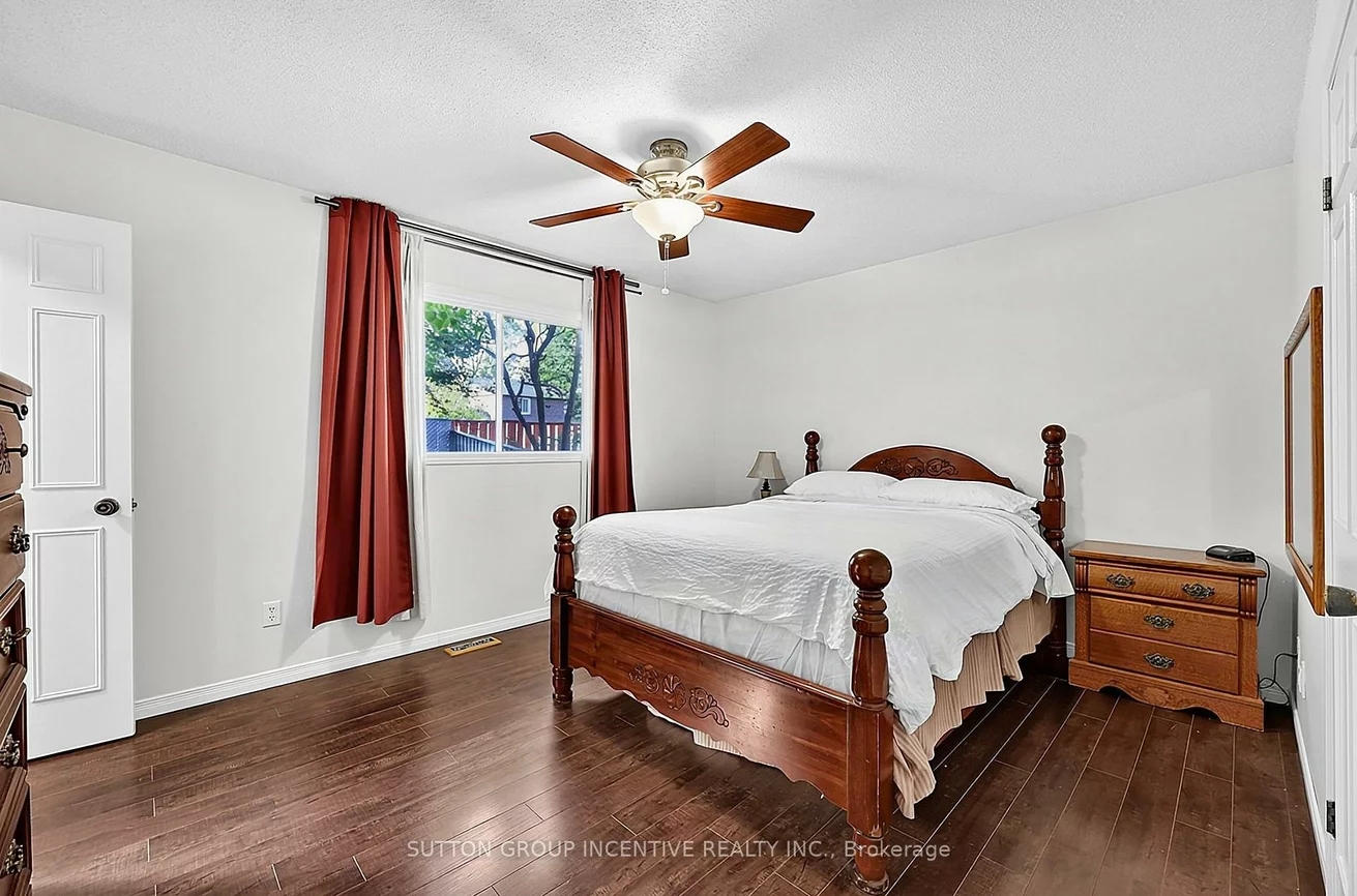 38, Trillium, Allandale Heights, Barrie