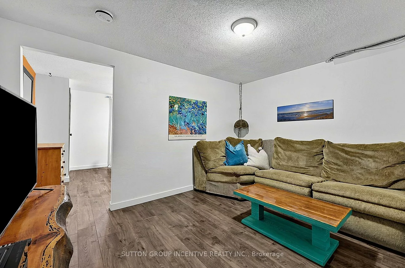 38, Trillium, Allandale Heights, Barrie
