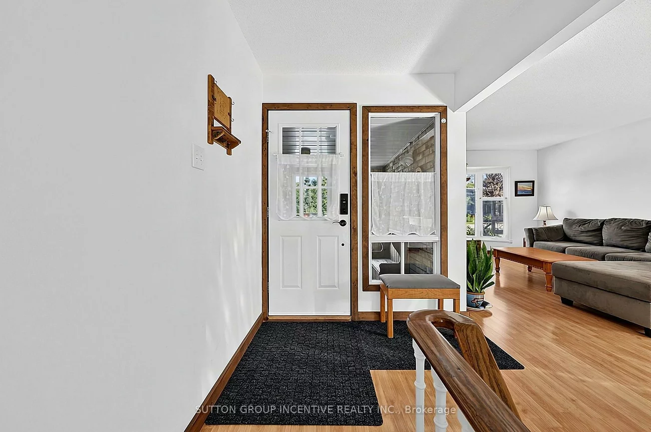 38, Trillium, Allandale Heights, Barrie